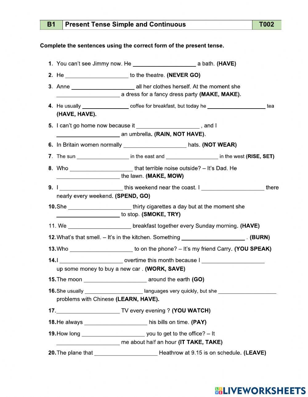 Part2-HTTD0-NguyenHuuPhong