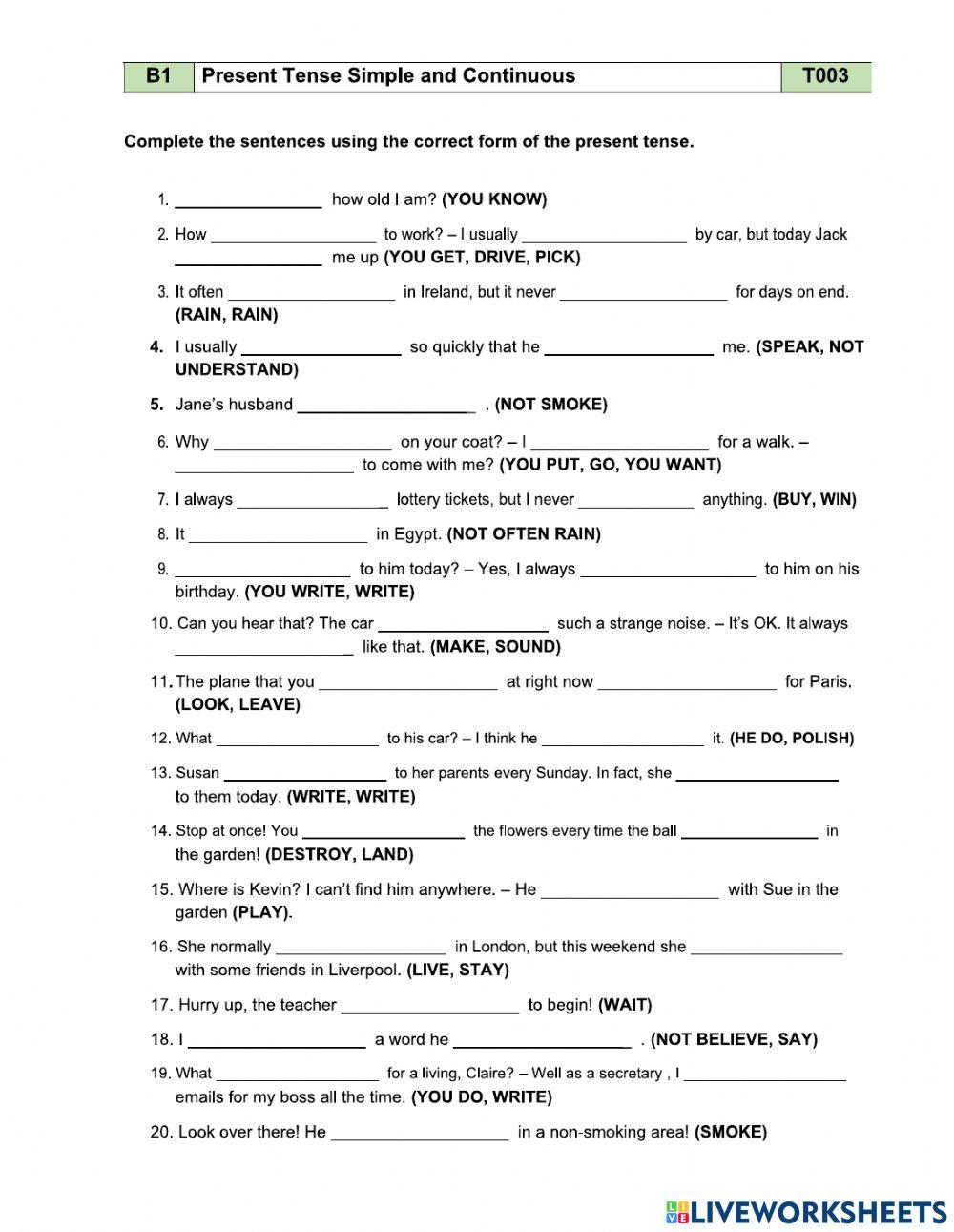 Part2-HTTD1-NguyenHuuPhong