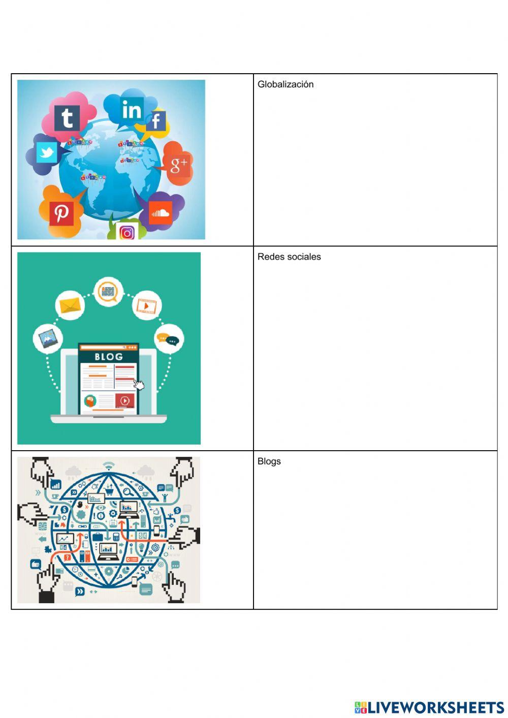 Tarea teconologia flechas