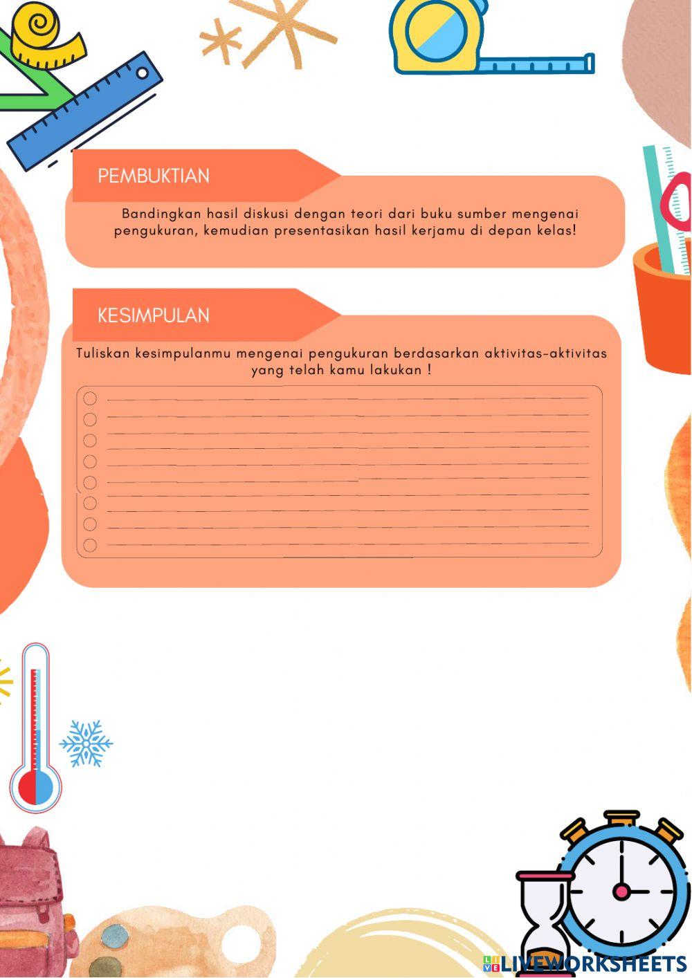 Lkpd 2 pengukuran