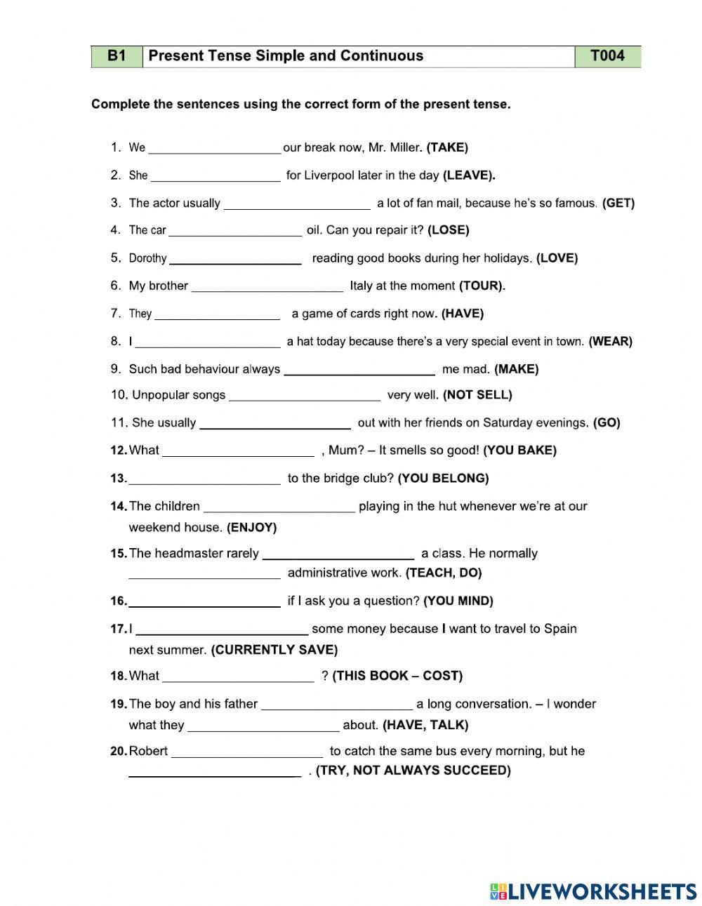 Part2-HTTD3-NguyenHuuPhong