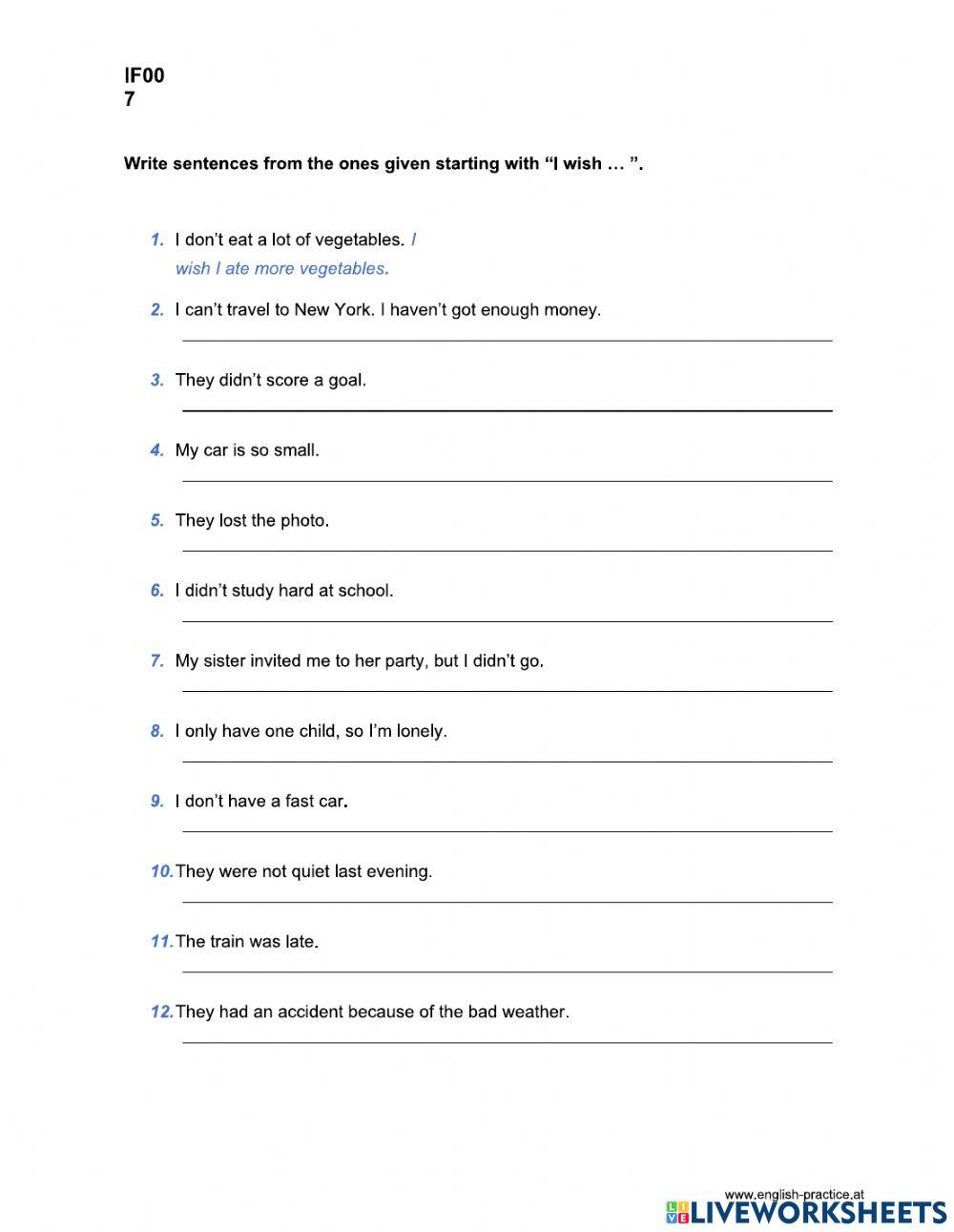 Part2-Wish-NguyenHuuPhong