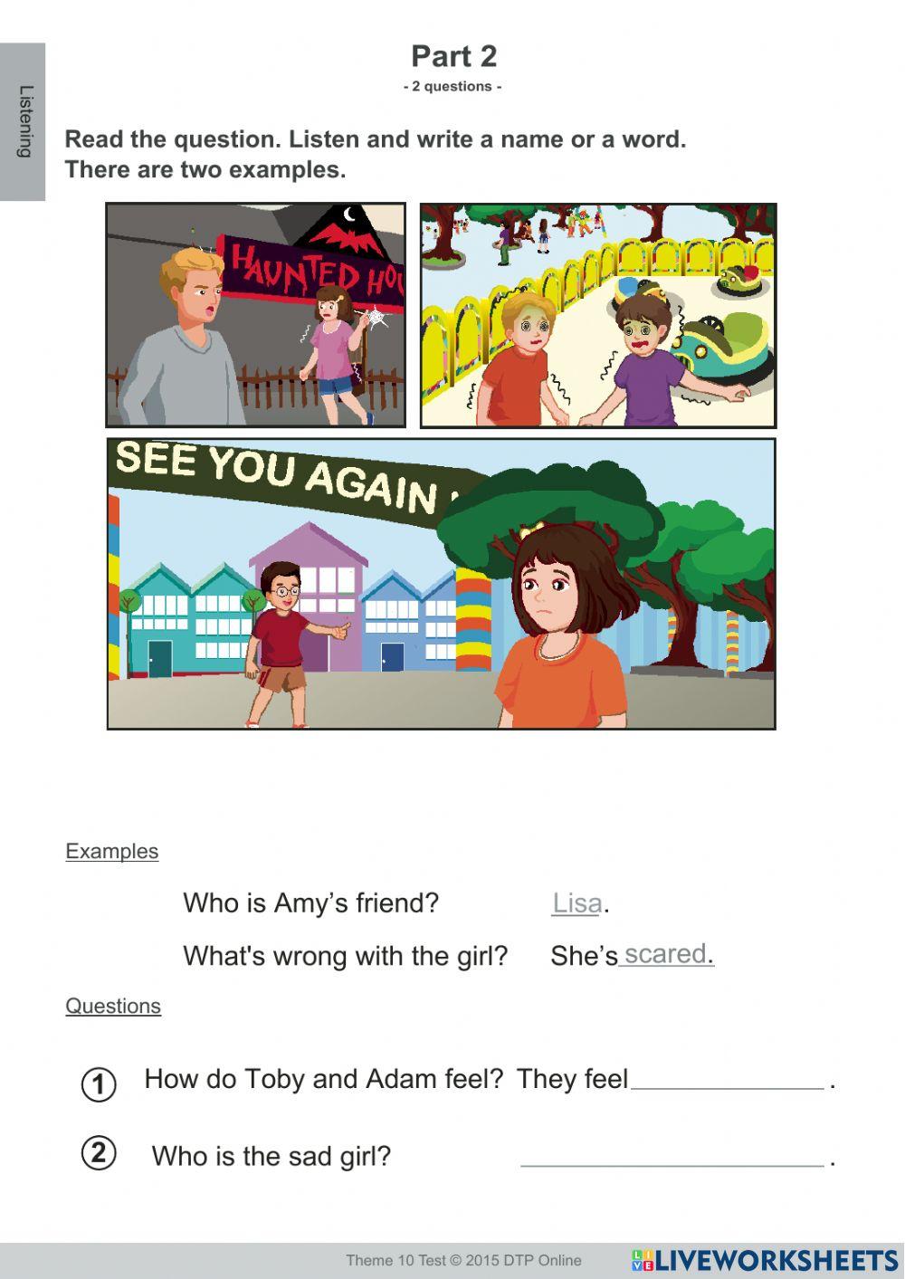 ISS2Theme10Feelings-Listening