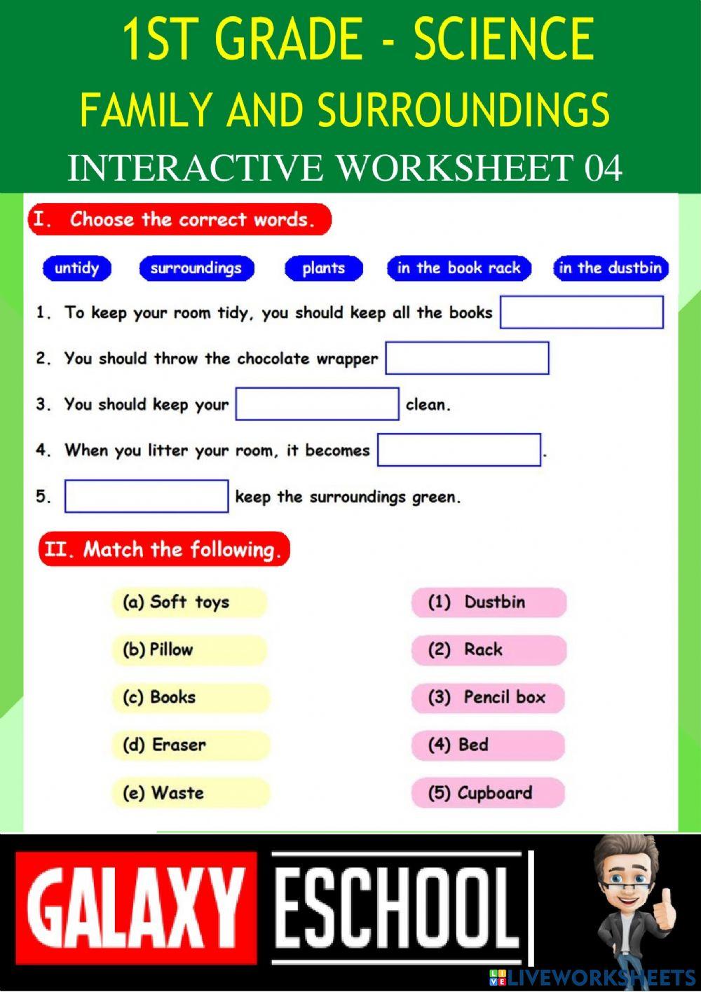 1st-science-ps04-family and surroundings-Galaxy