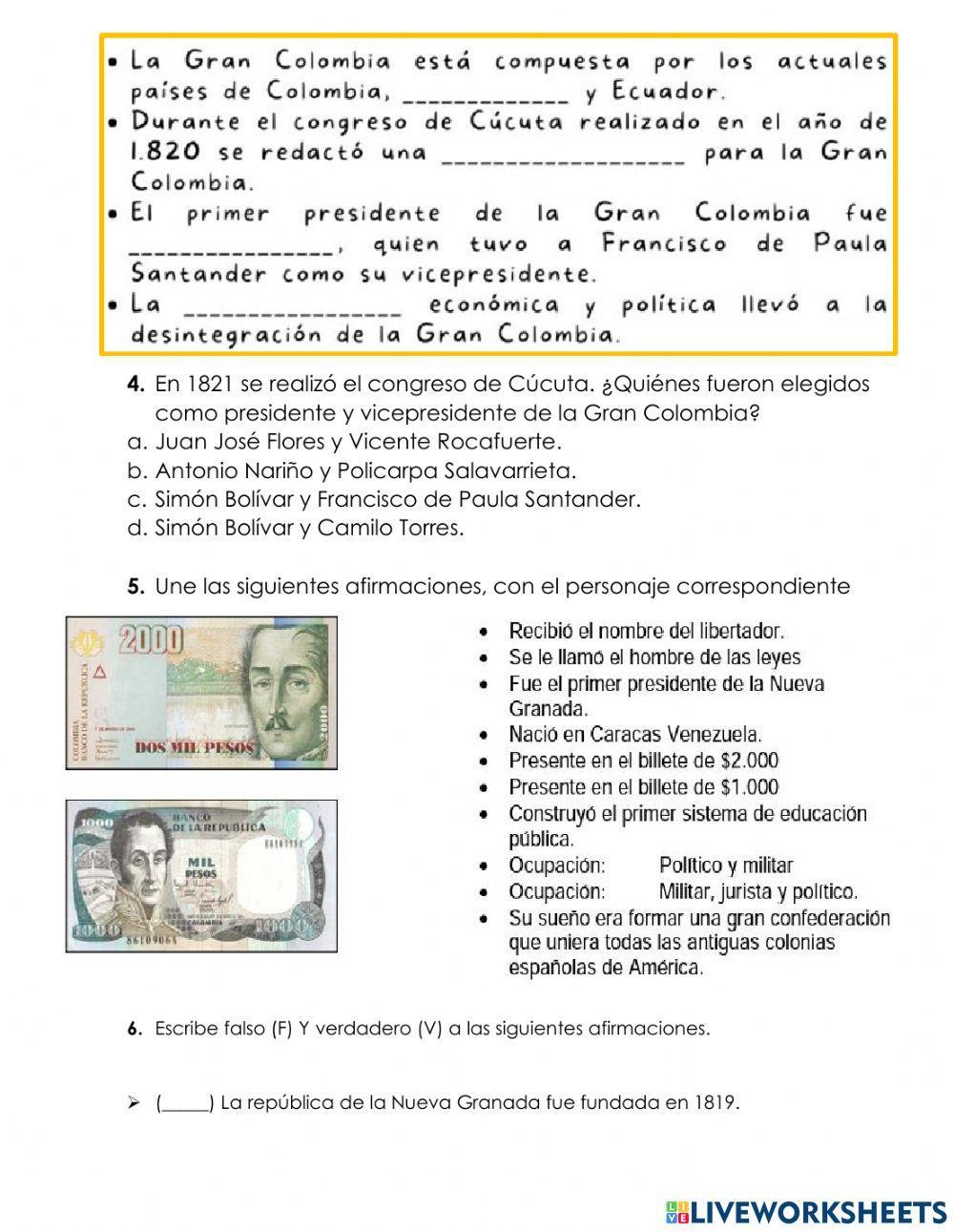 Transferencia semana 22-23