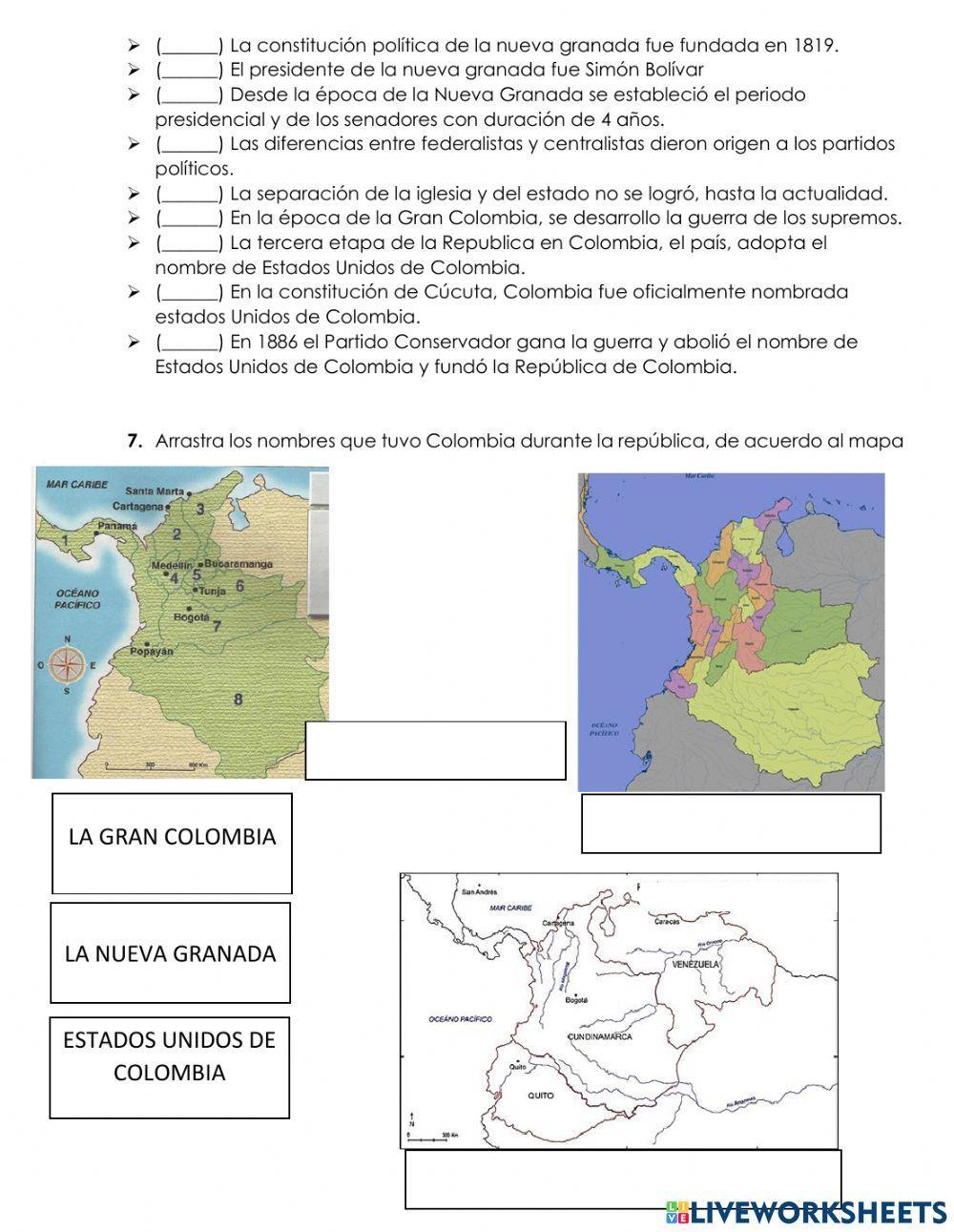 Transferencia semana 22-23