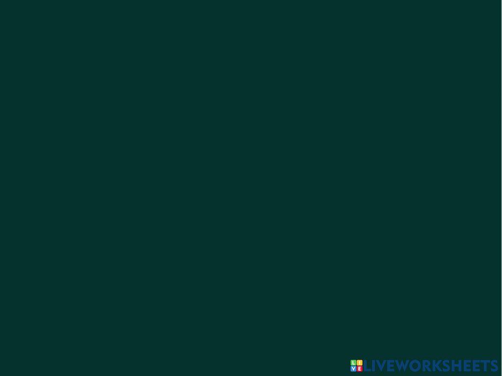 Ecuación de la Circunferencia