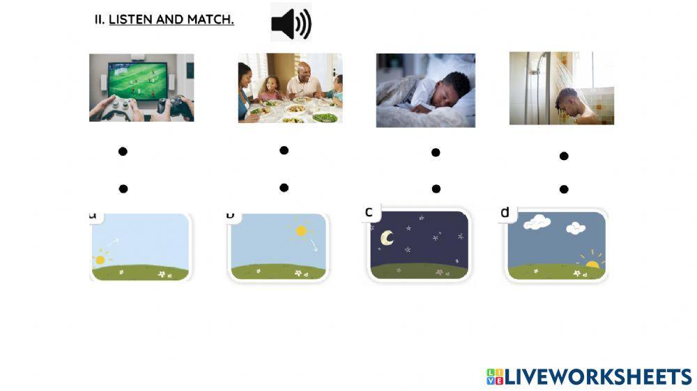 NIK1 Unit 3 grammar 2