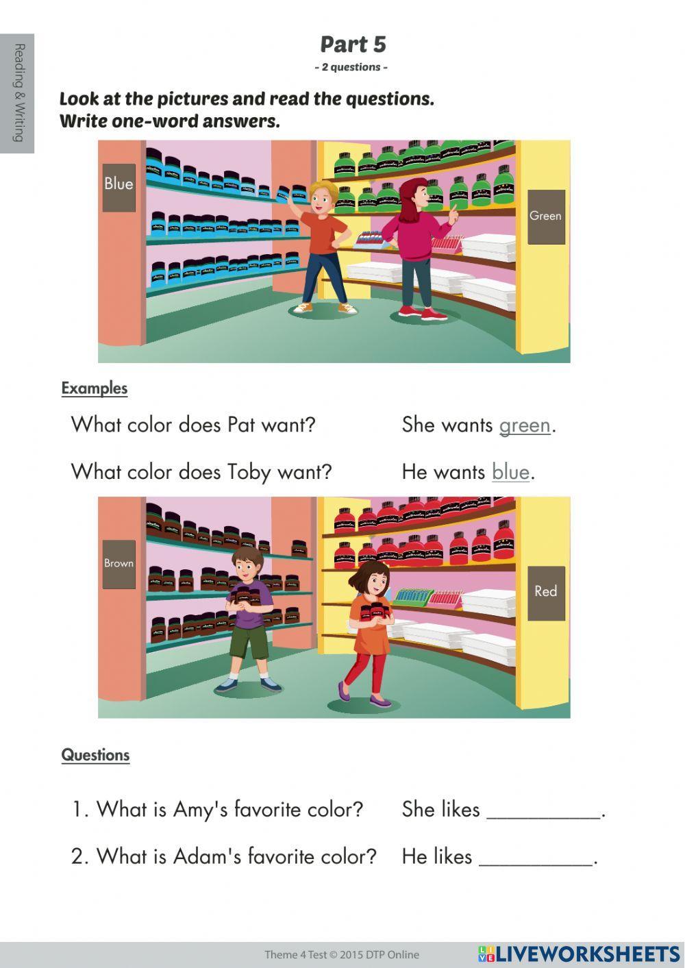 ISS2Theme4Color-ReadingWriting