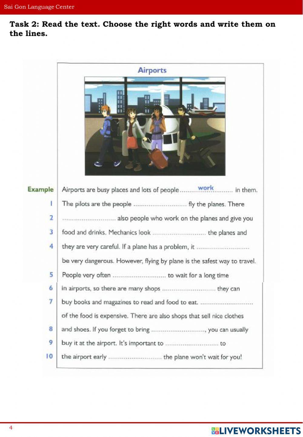 Rose ffs4 unit 1 26.07