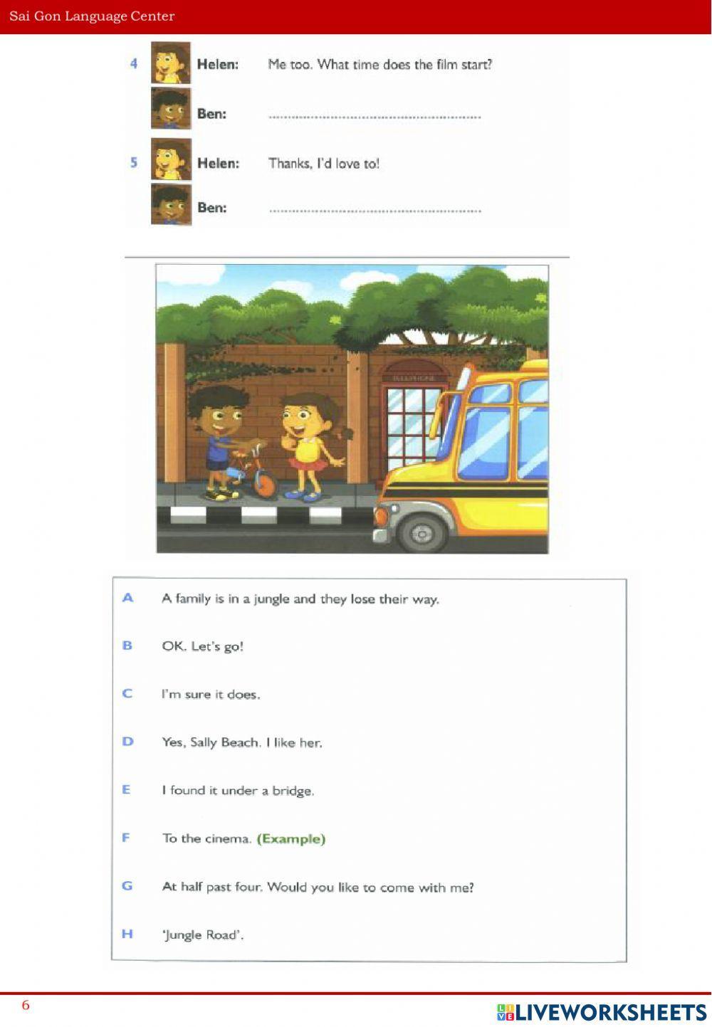 Rose ffs4 unit 1 26.07