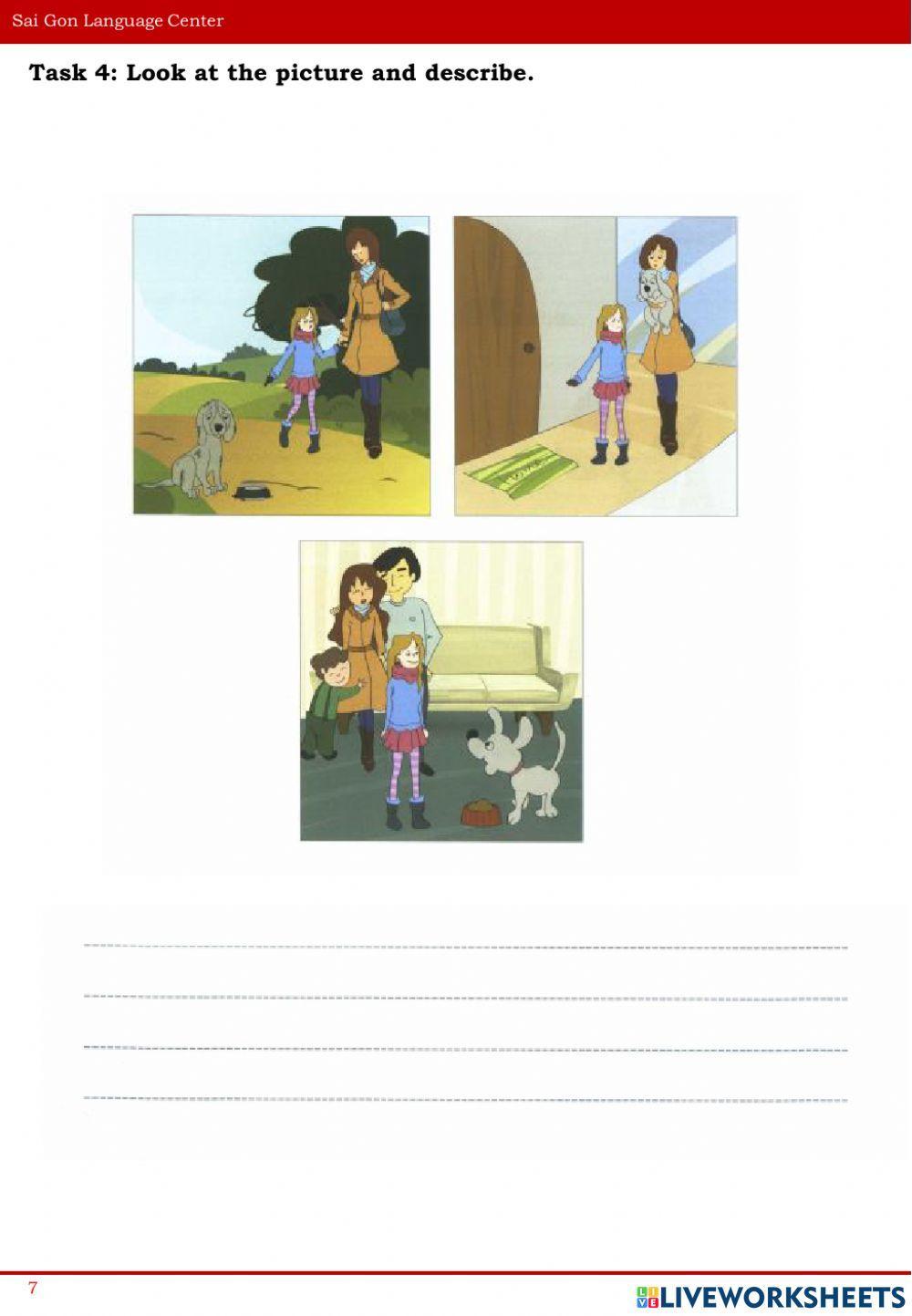 Rose ffs4 unit 1 26.07