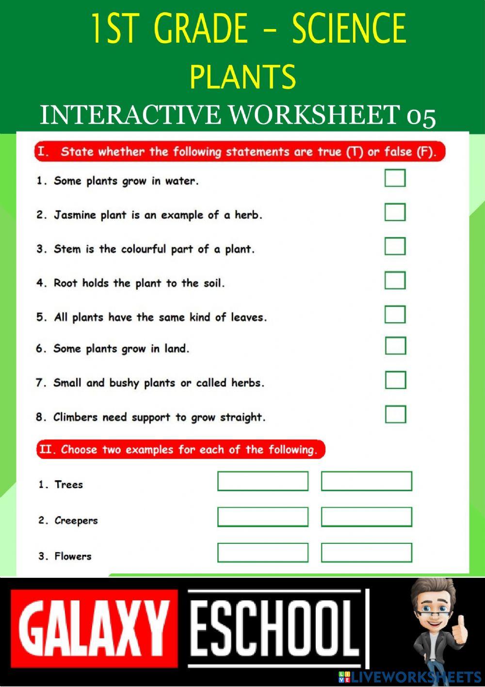 1st-science-ps05-plants-Galaxy