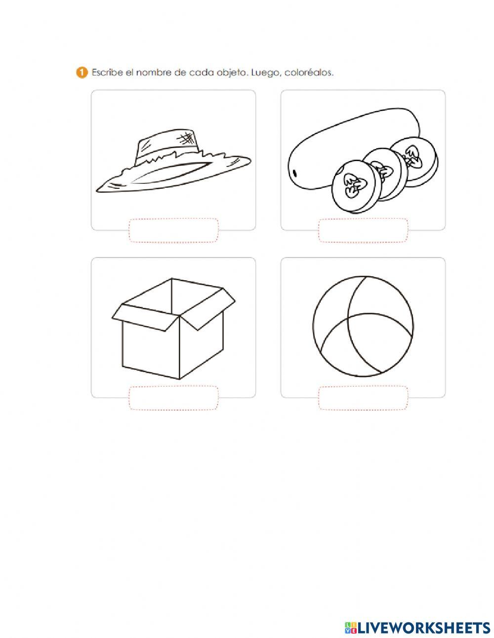 Acercamiento lírico