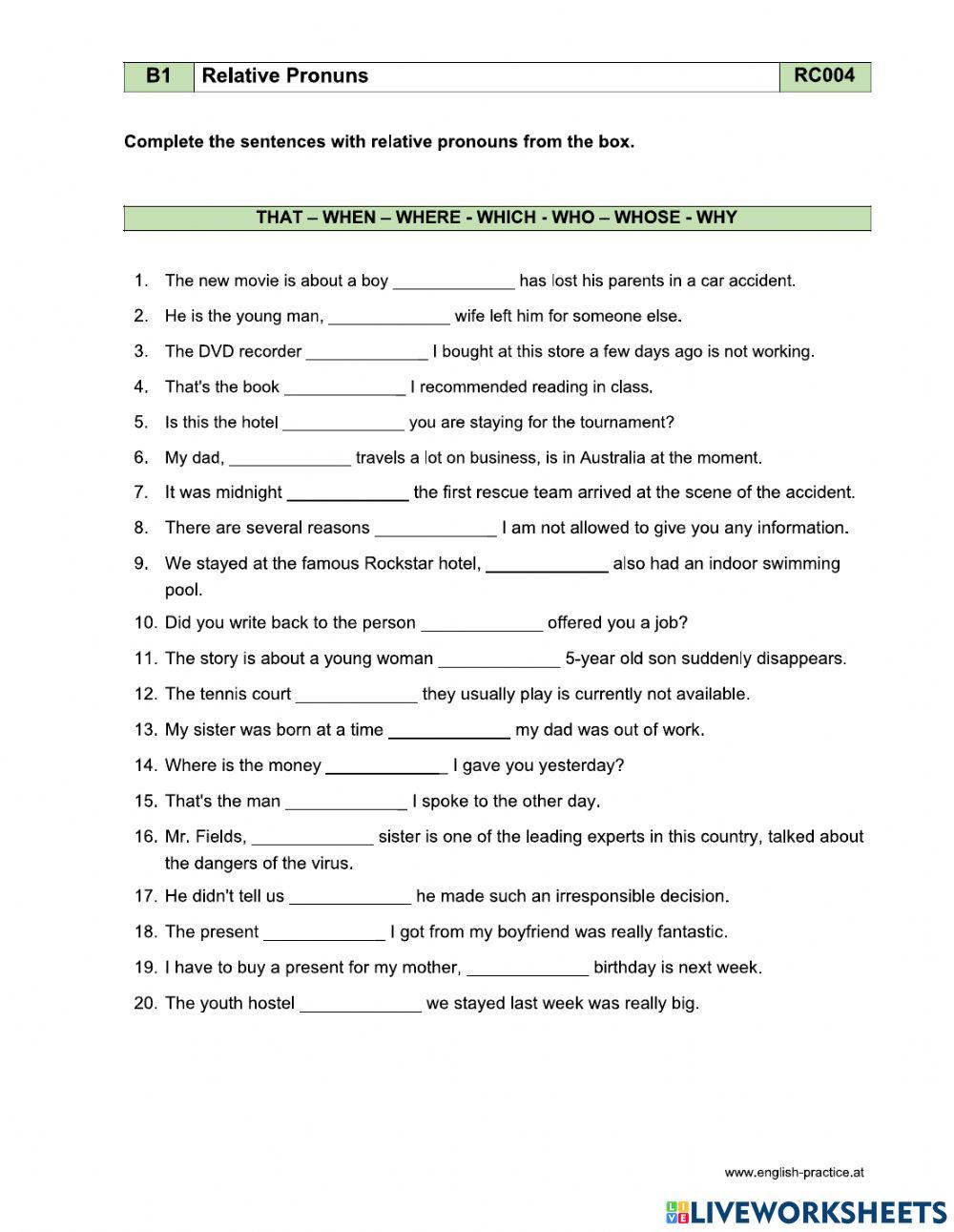Part3-MDQH3-NguyenHuuPhong