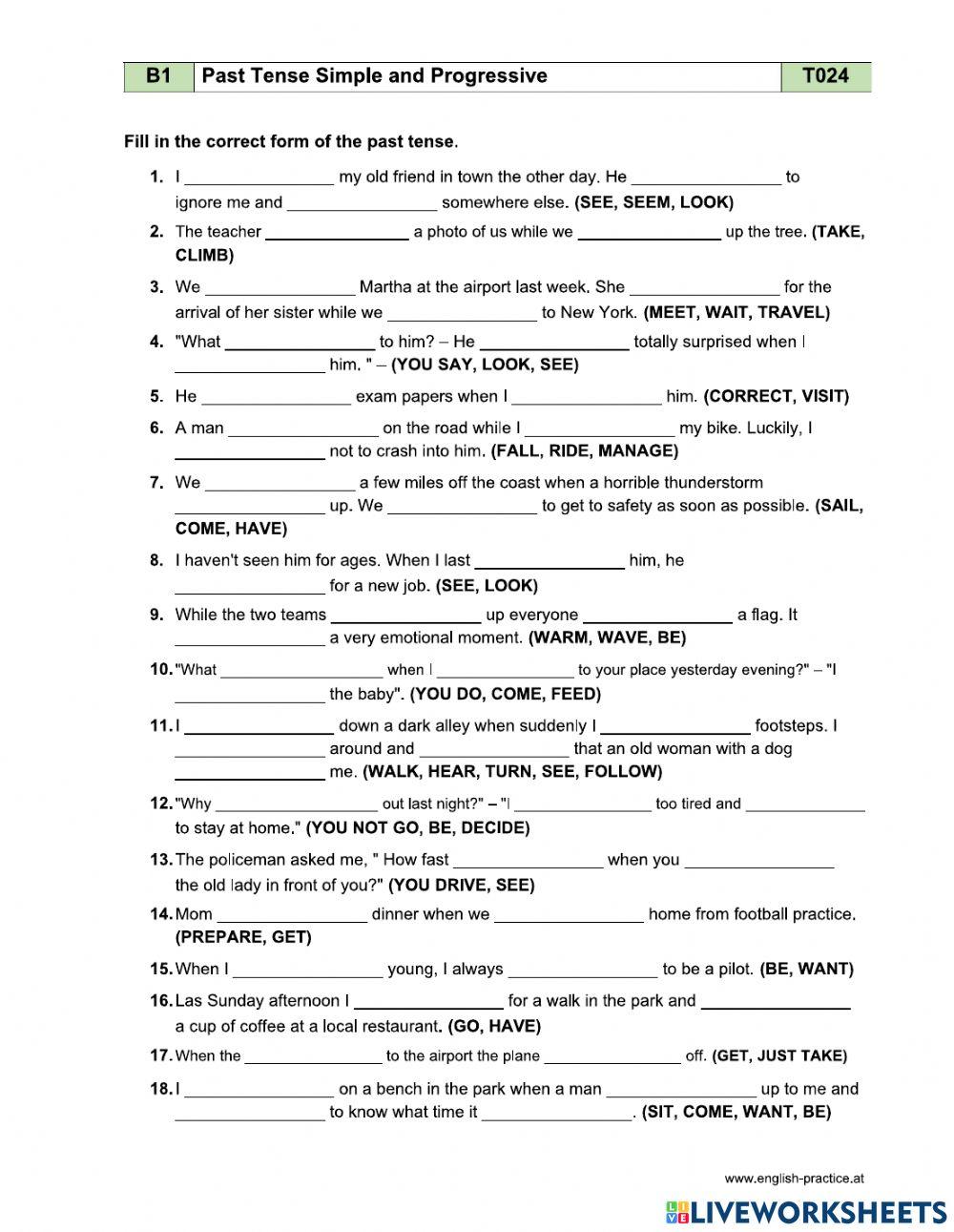 Part3-QKTD3-NguyenHuuPhong