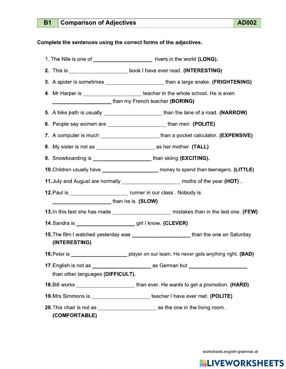 Part3-SS-NguyenHuuPhong