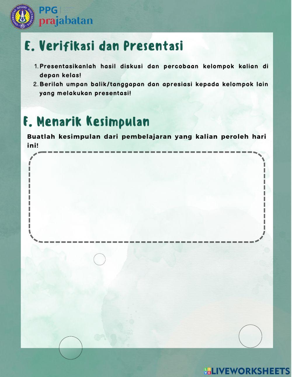 Sistem Gerak Pada Manusia