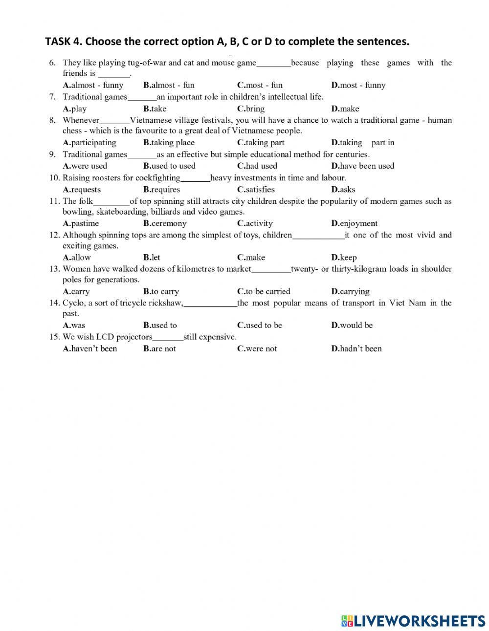 BookTa9-Unit4-page13