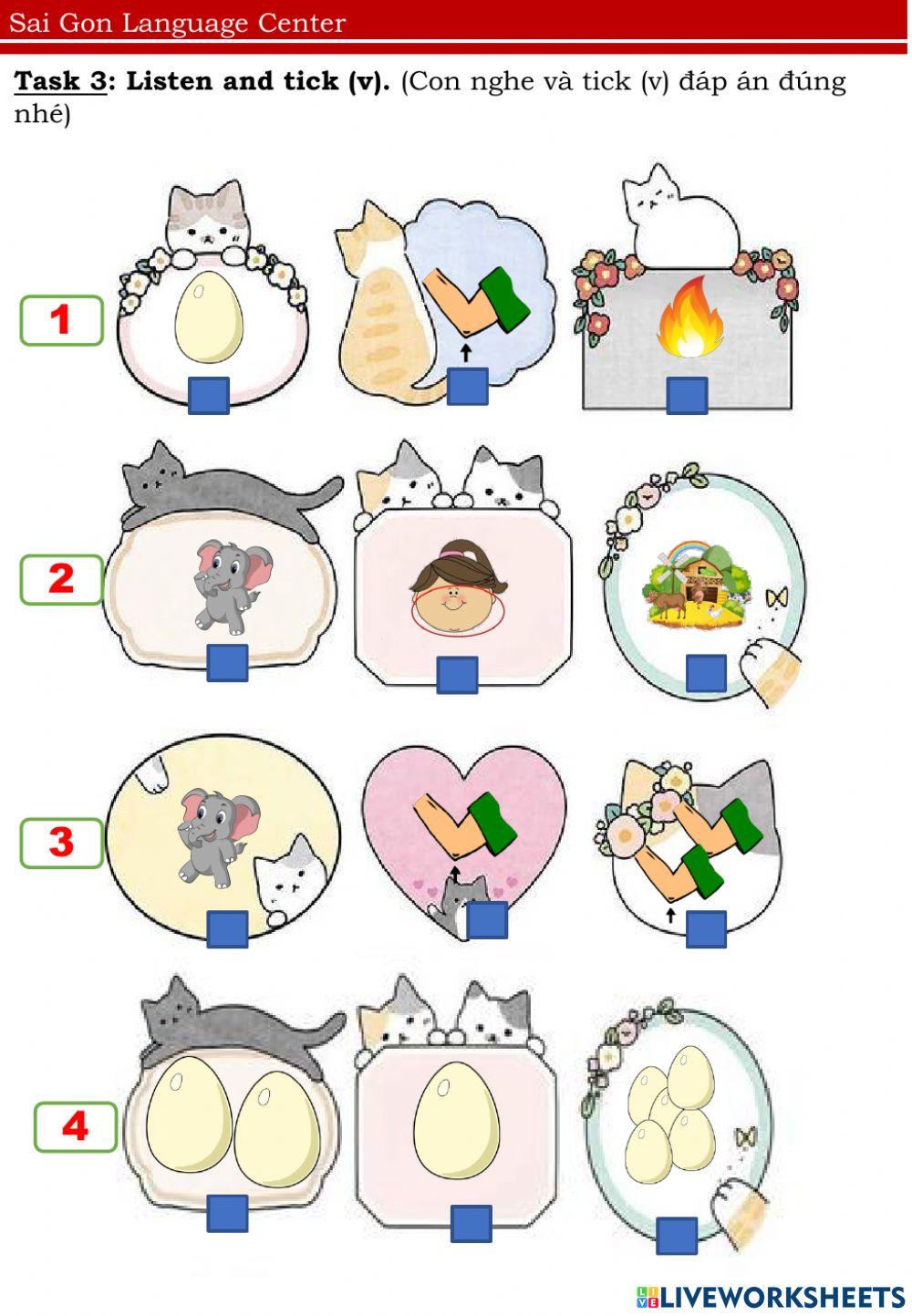 PPD - B1 (Sound e, f)