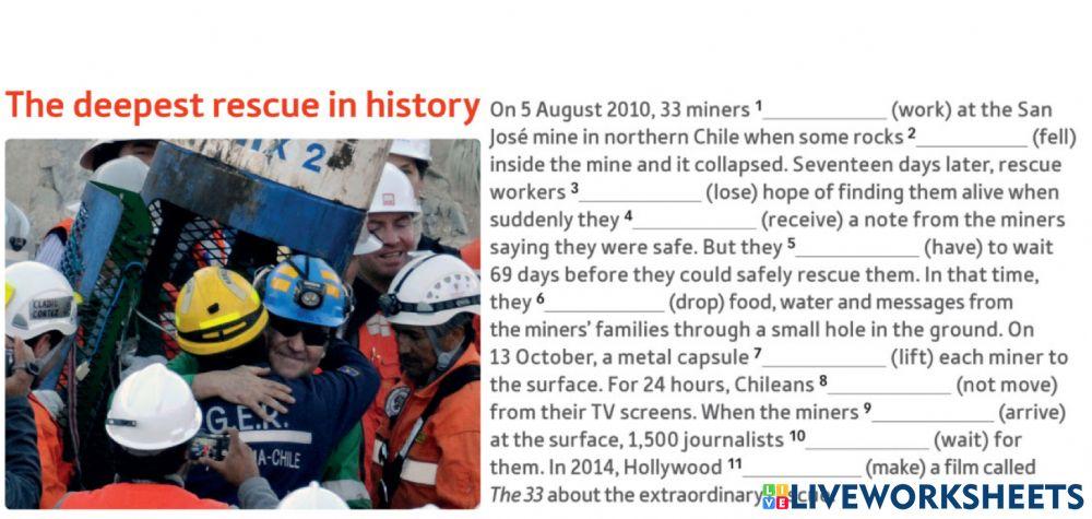 Pre Inter Simple-Continuous