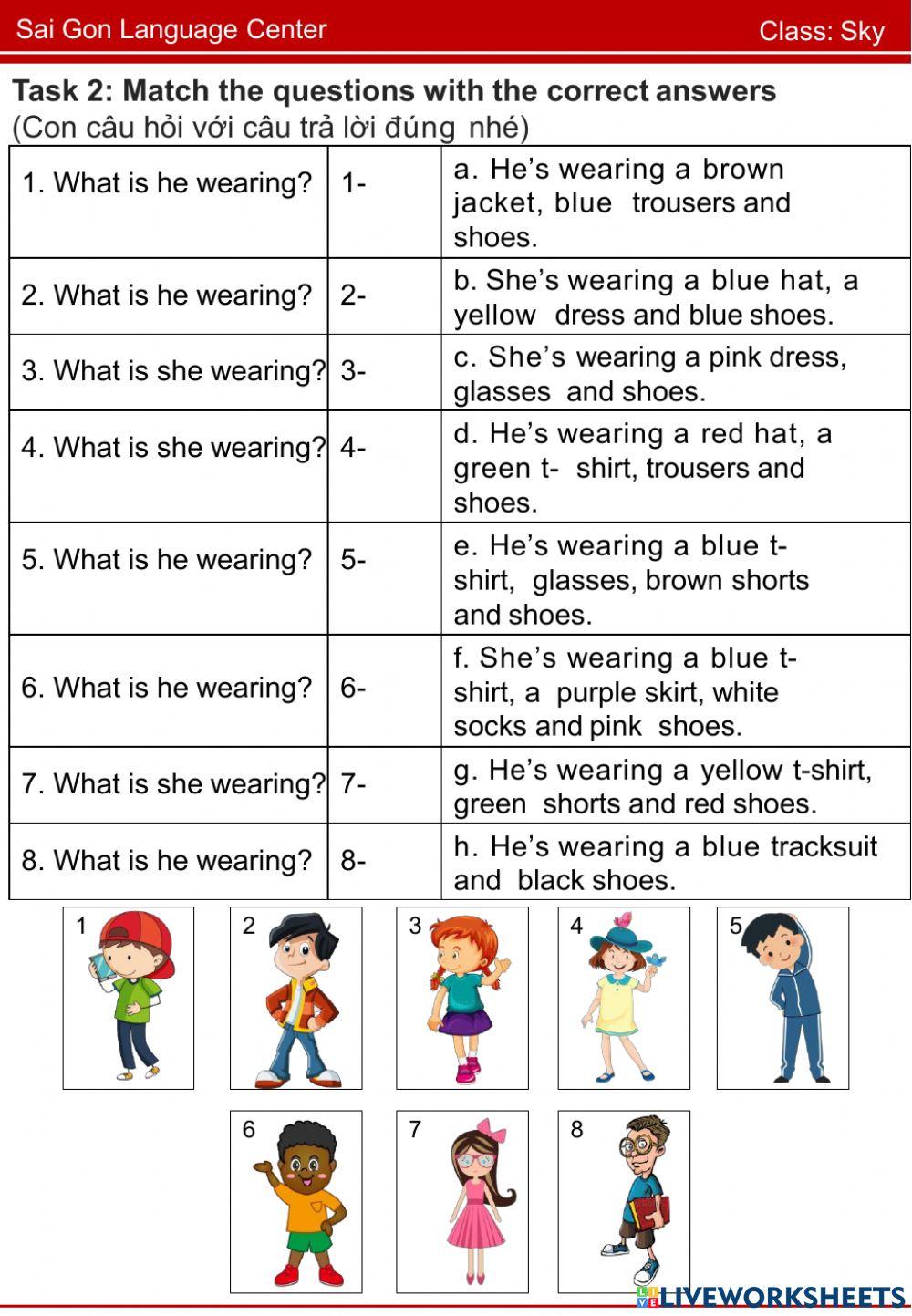 Ffs1-unit 7 ( 03-07)