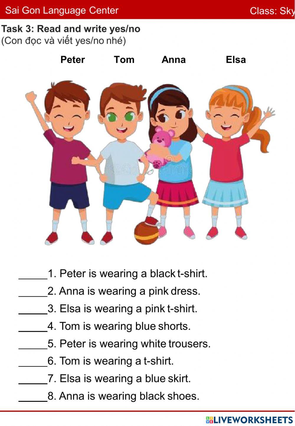 Ffs1-unit 7 ( 03-07)