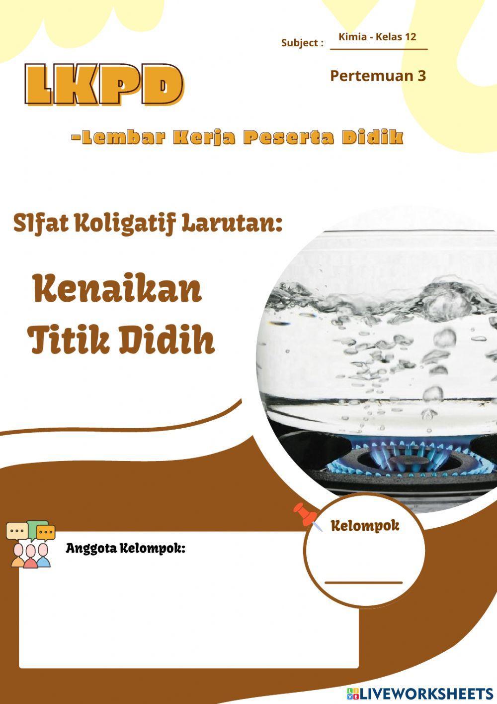 BISMILLAH UJI COBA PERT 3