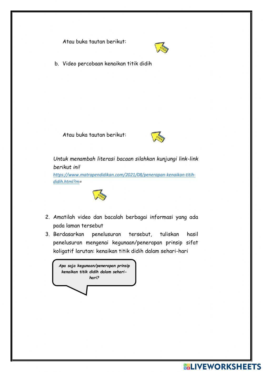 BISMILLAH UJI COBA PERT 3