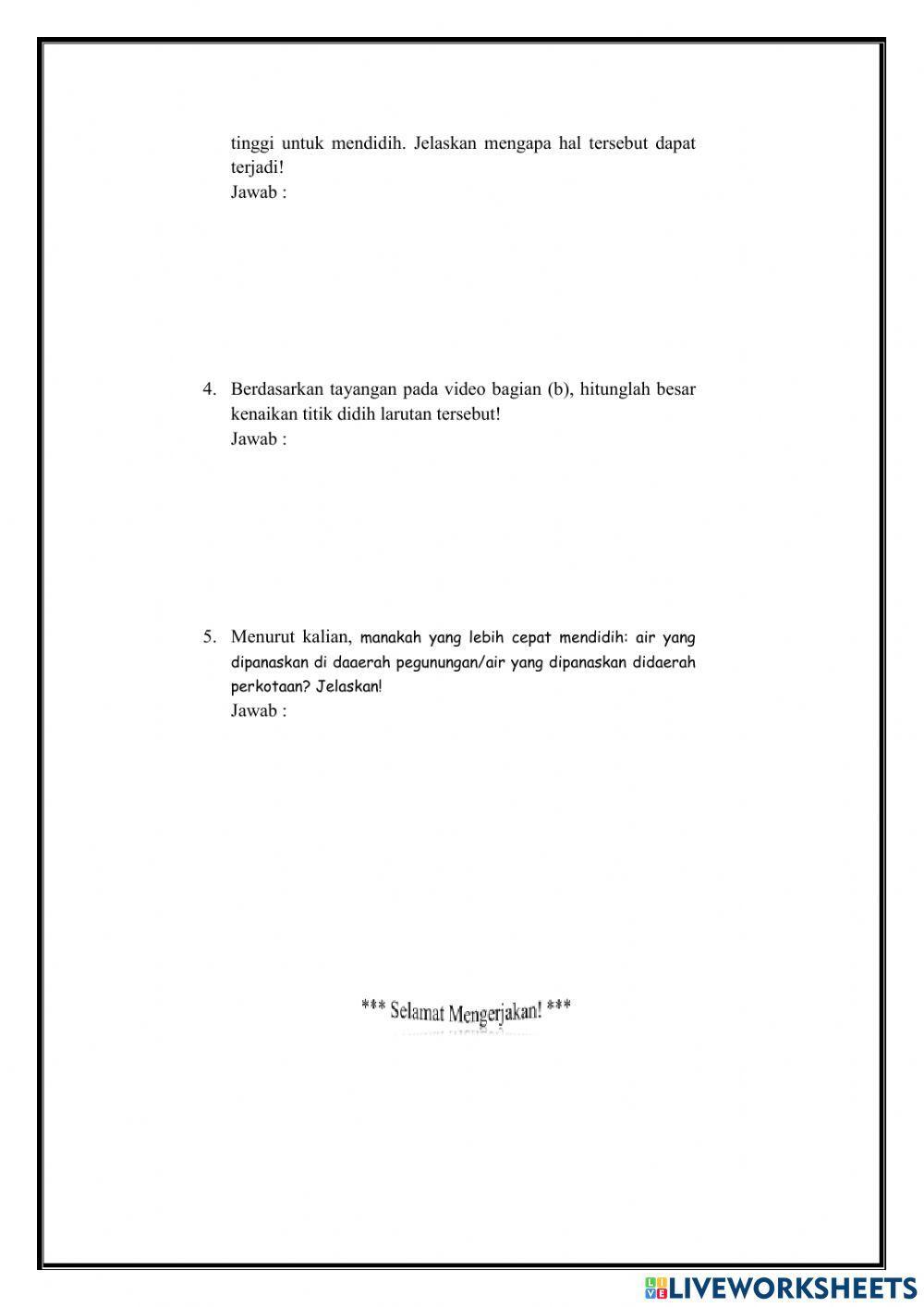 BISMILLAH UJI COBA PERT 3