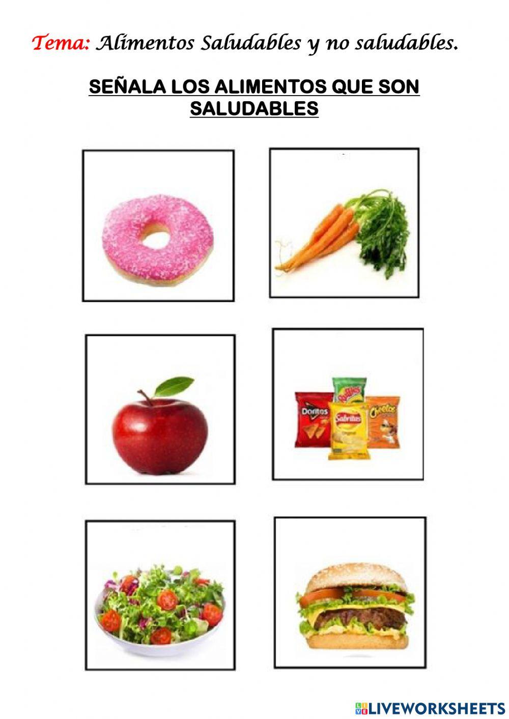 Relación con el medio natural – cultural