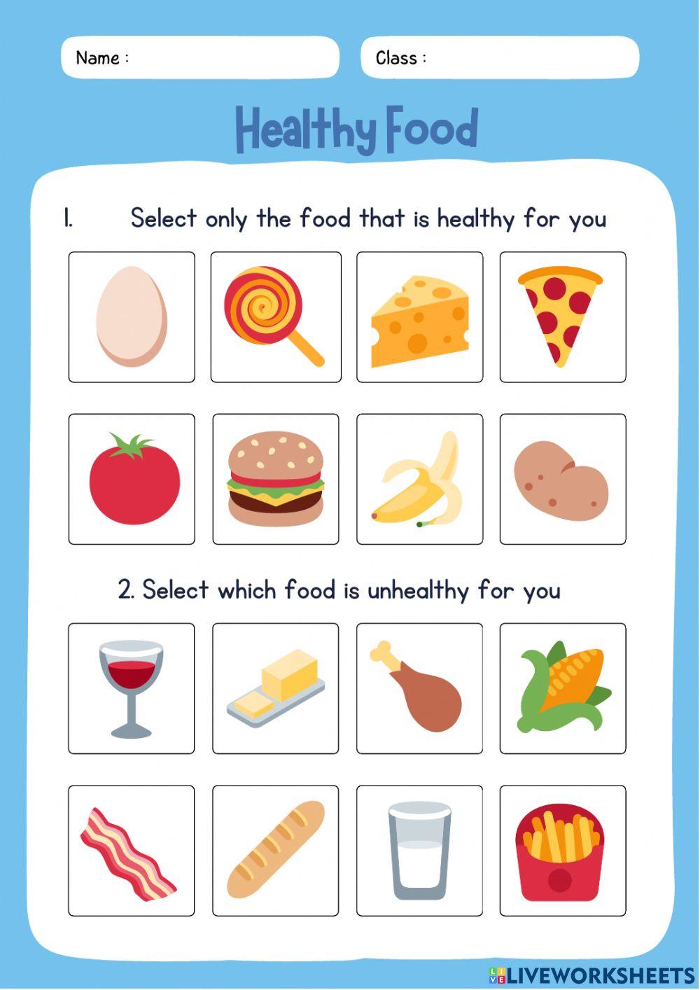 Exercises B1 English TEENS