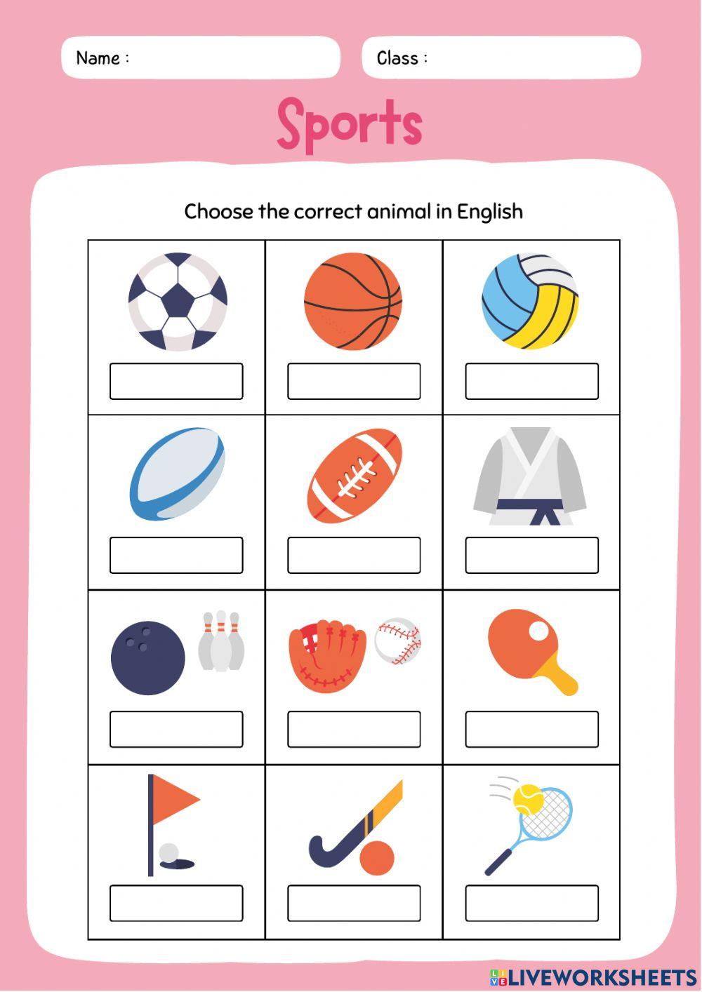 Exercises B1 English TEENS