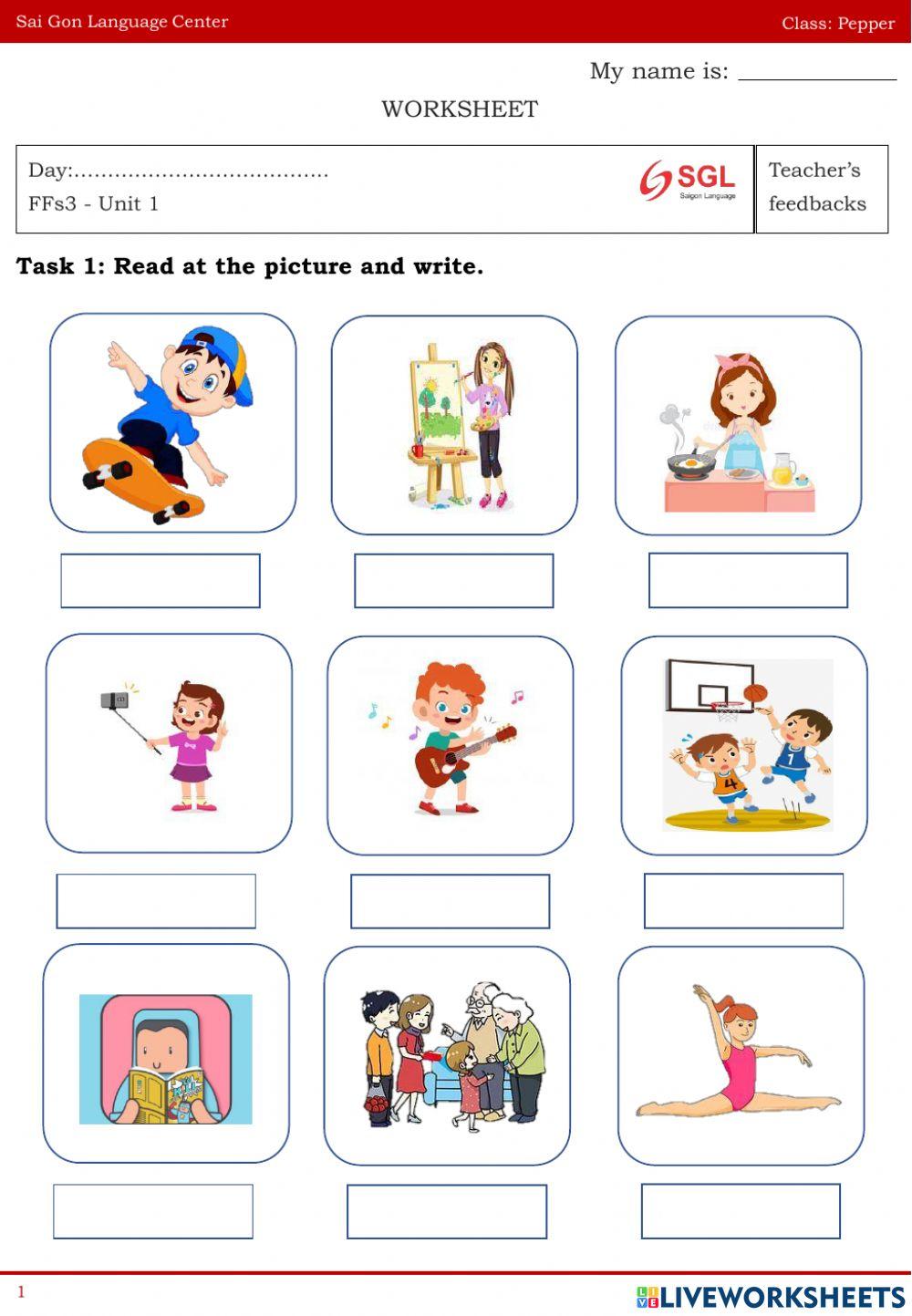 Pepper ffs 3 unit 1 04.07