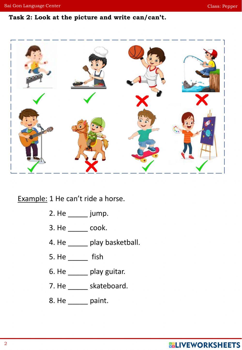 Pepper ffs 3 unit 1 04.07