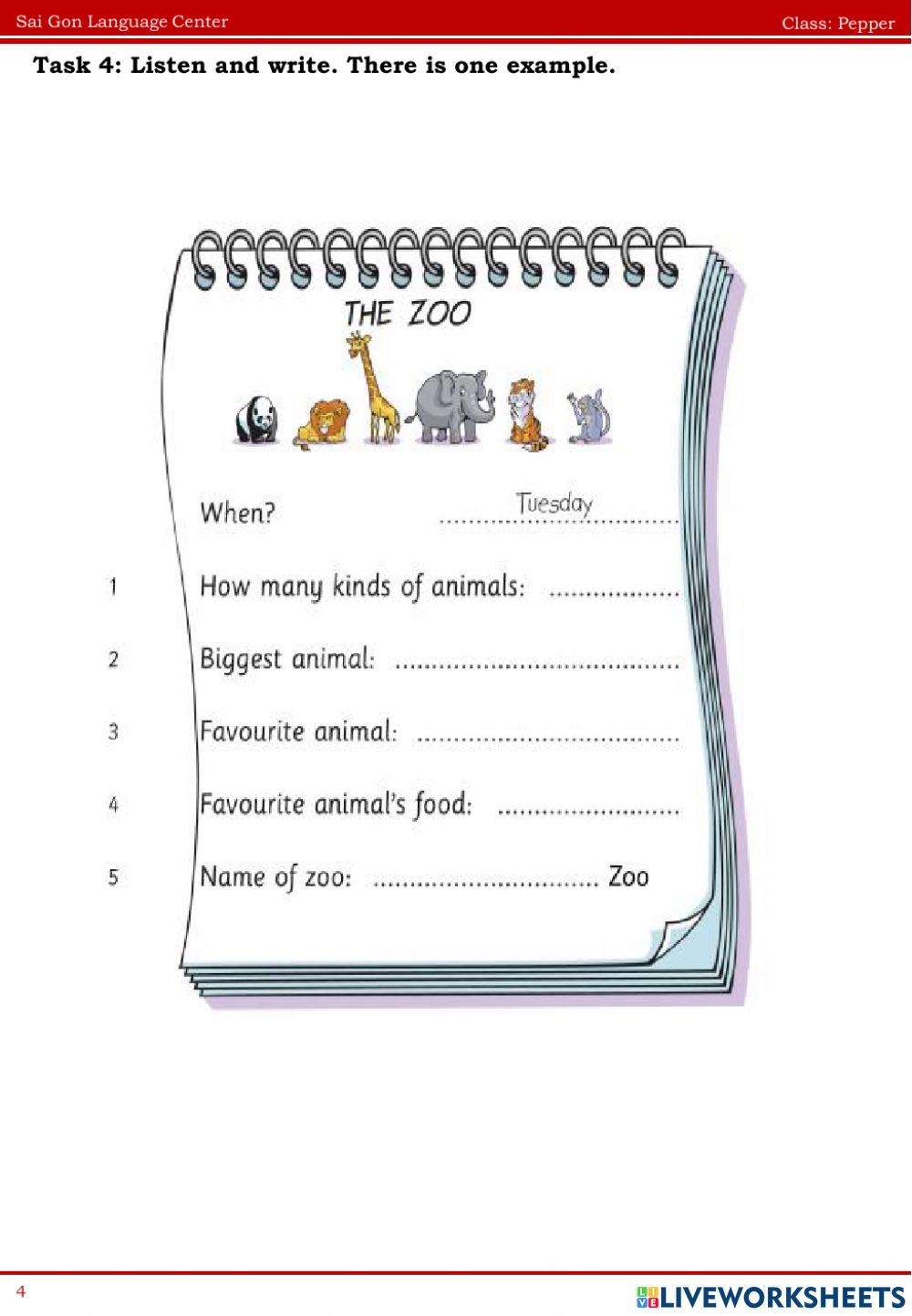 Pepper ffs 3 unit 1 04.07