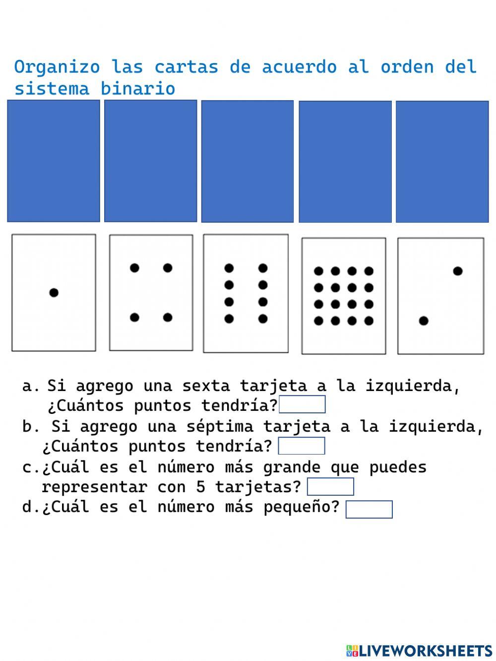 Logica computacional