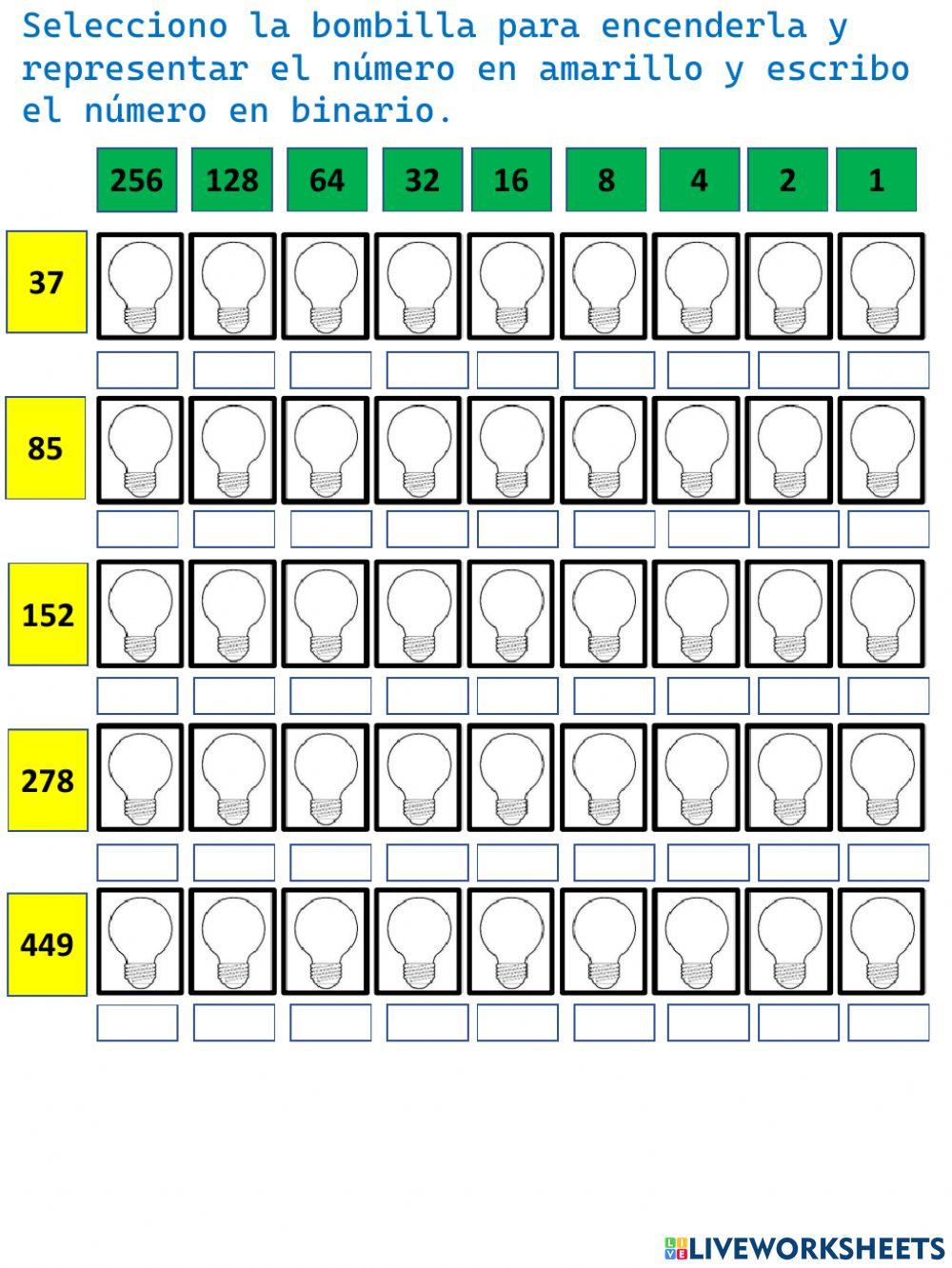 Logica computacional