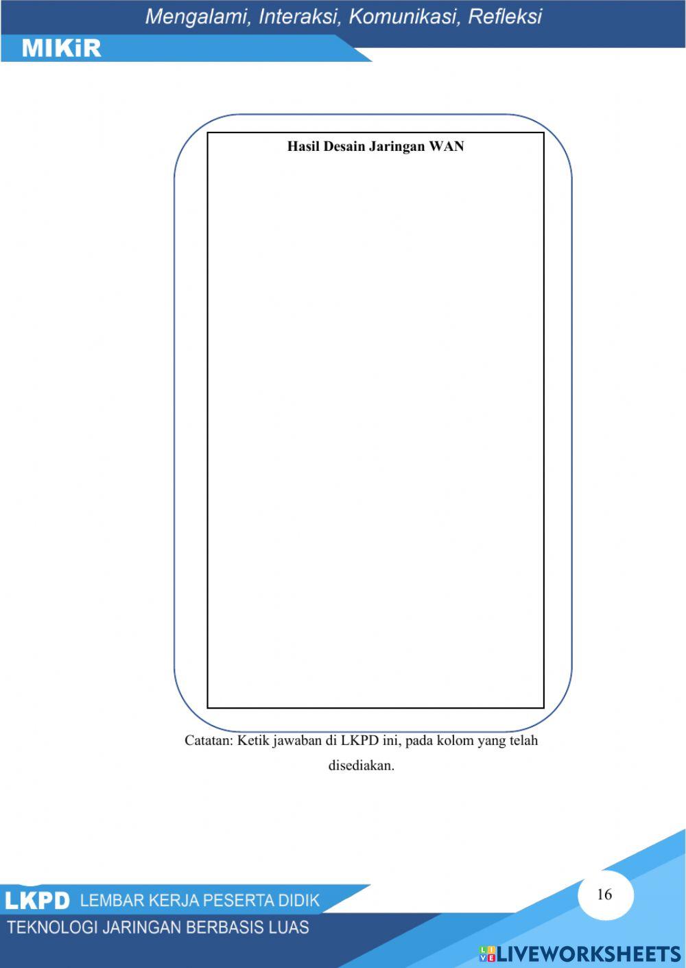 LKPDrevsid bab 1 hal 15-17