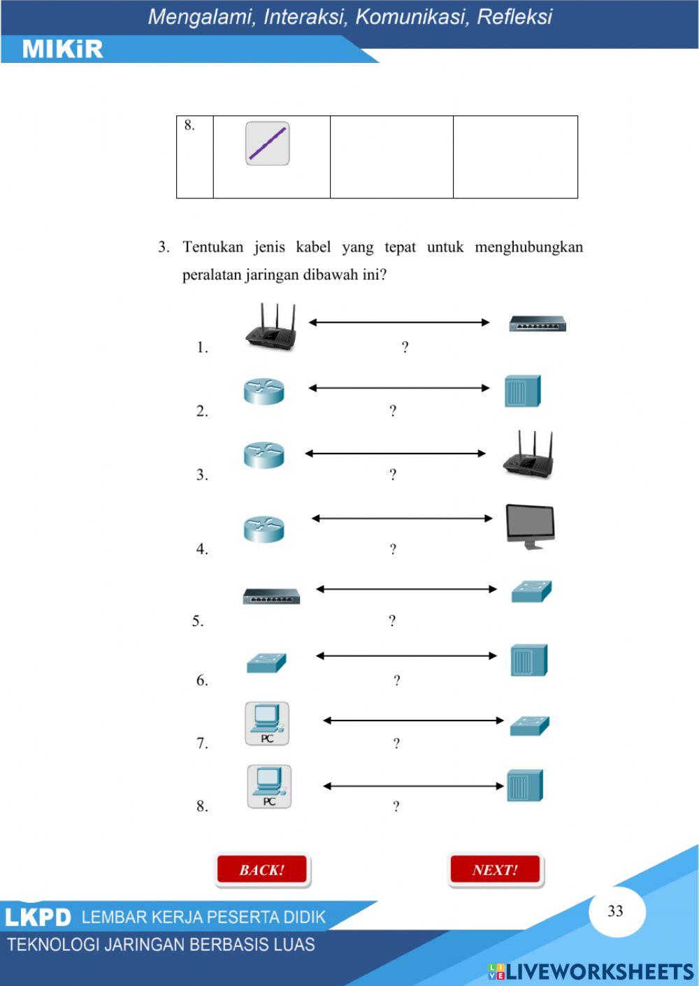 LKPDrevsid bab 2 hal 26-33