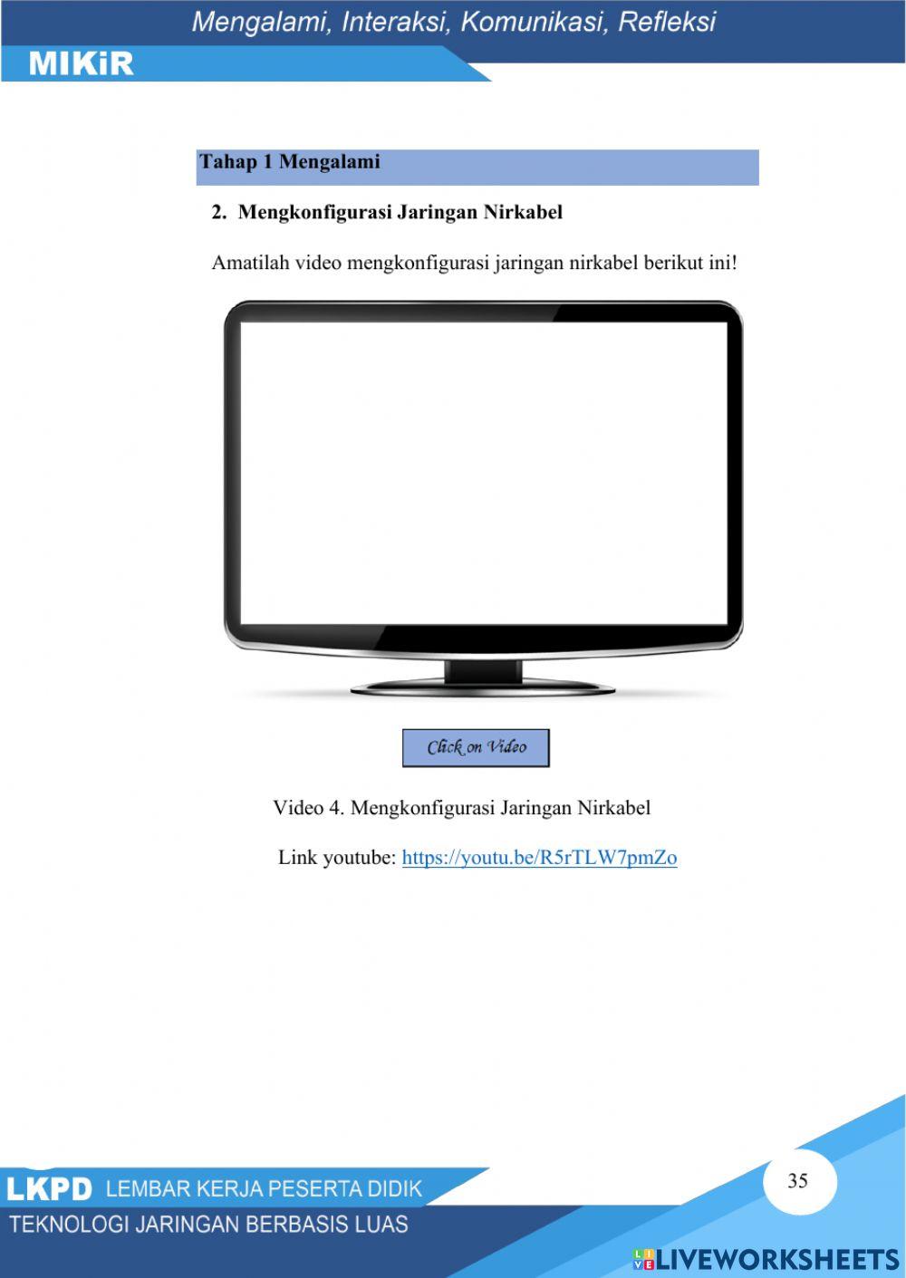 LKPDrevsid bab 2 hal 34-37