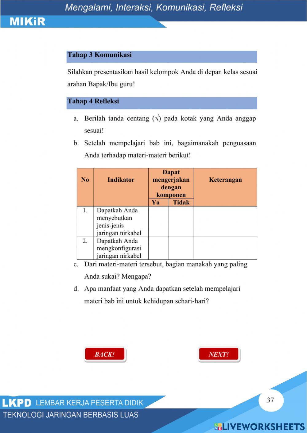 LKPDrevsid bab 2 hal 34-37