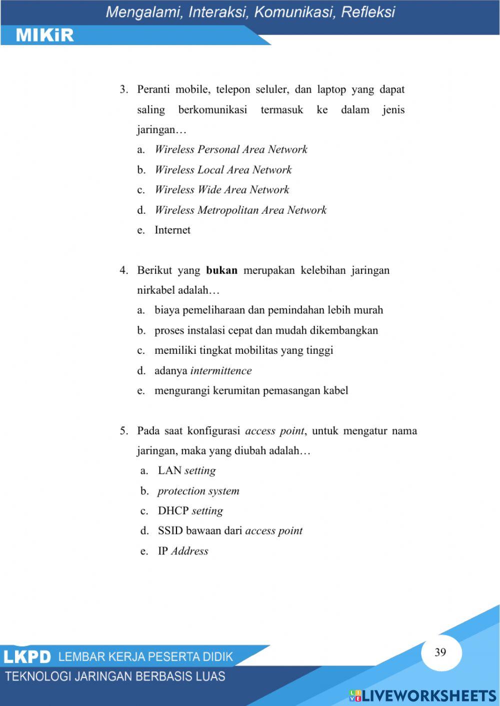 LKPDrevsid bab 2 hal 38-45