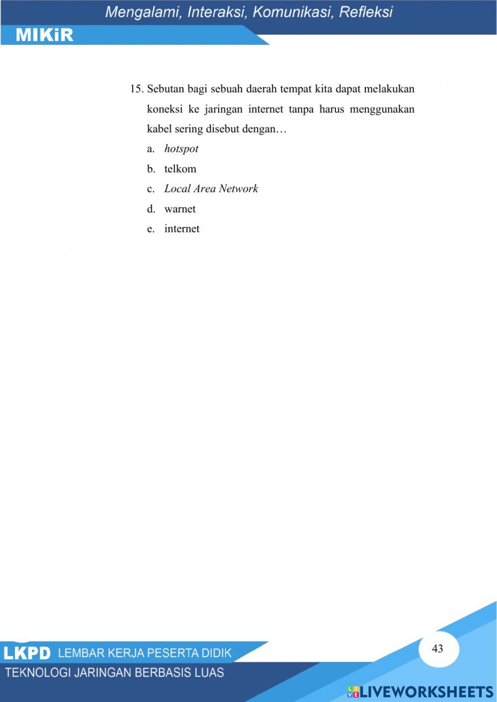 LKPDrevsid bab 2 hal 38-45