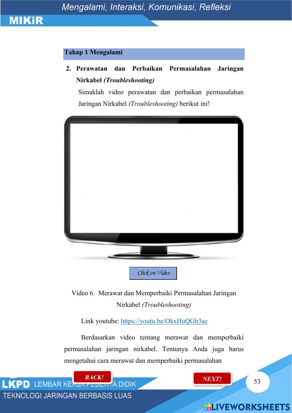 LKPDrevsid bab 3 hal 46-53