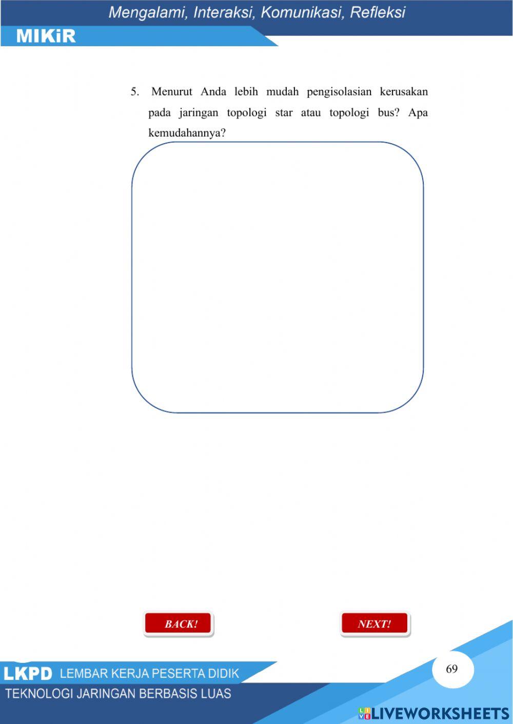 LKPDrev bab 3 hal 66-69