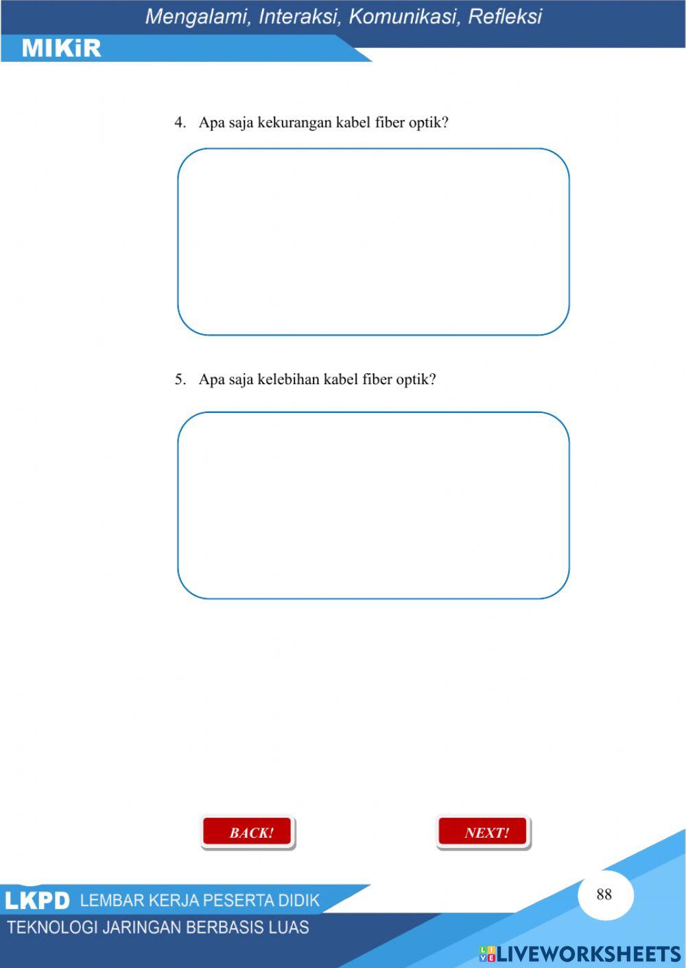 LKPDrevsid bab 4 hal 87-cover belakang