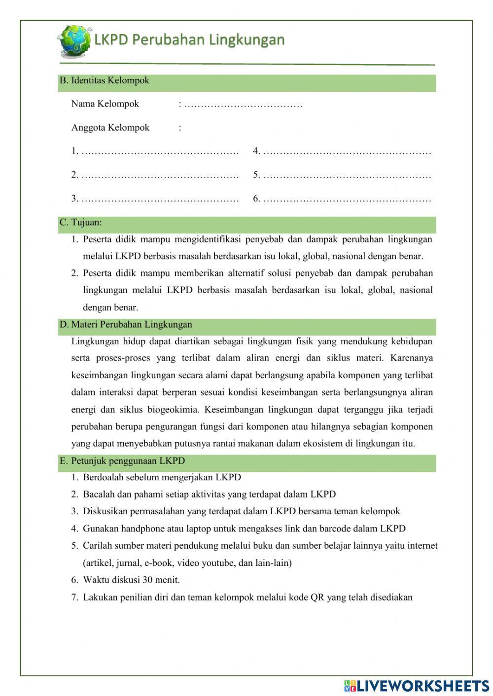 Lkpd