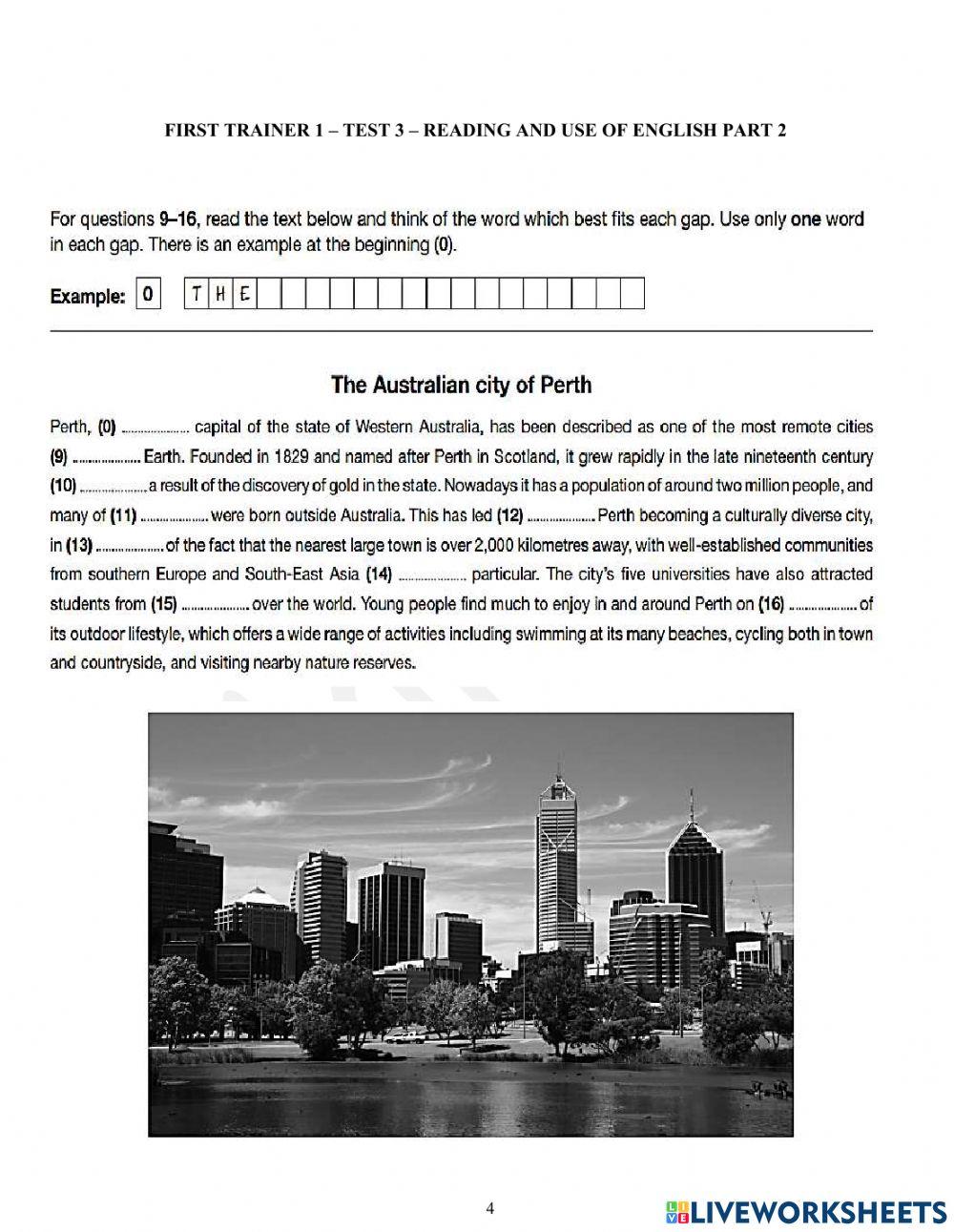 Viet Teacher-S7-Week 4-Lesson 4-Vocab - FCE Instruction