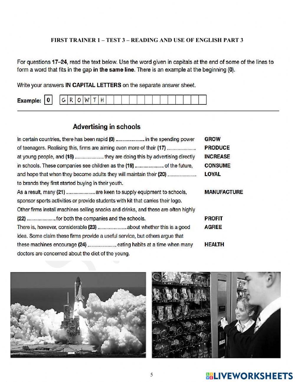 Viet Teacher-S7-Week 4-Lesson 4-Vocab - FCE Instruction